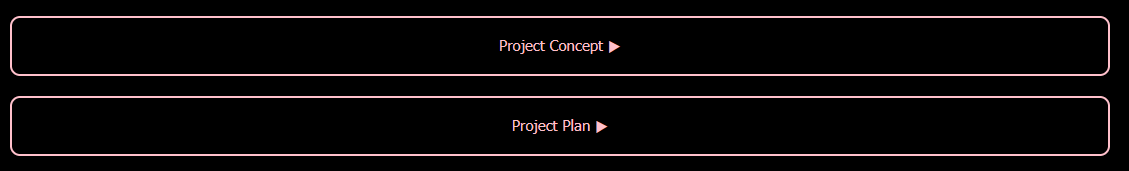 Screenshot Collapsible Elements