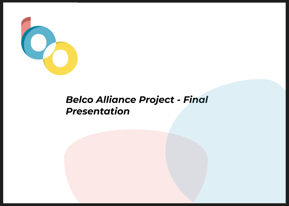 Screenshot Figma Wireframe