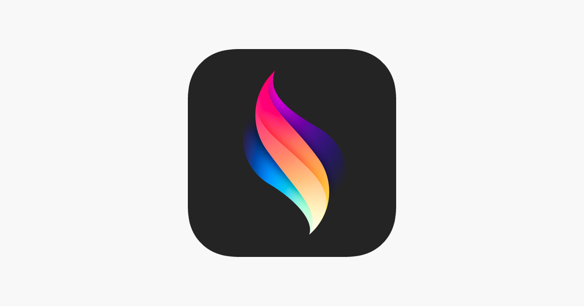 ProCreate Dreams Logo